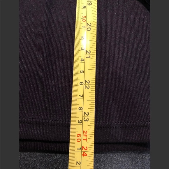 Super cute top - Picture 4 of 6